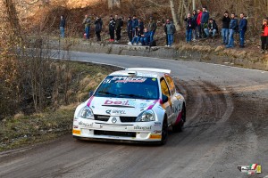 # C Fotomagnano 2023 # Rally del Ciocco #-6844