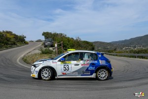 Ceriali-Innocenti # C Fotomagnano 2023 # Rally Elba #--7 (Large)