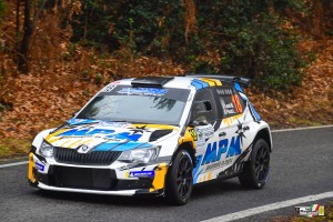 MTI_Leoni_# C Fotomagnano 2023 # Rally dei Laghi #-3793