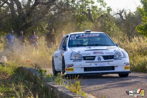 # @ Fotomagnano 2023 # Rally del Salento #-1527 (1)