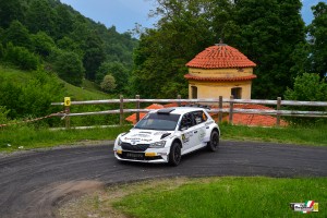 #C Fotomagnano 2022 # Rally Val D'Intelvi 2#-