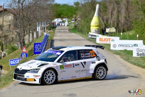 # C Fotomagnano 2023 # Rally Regione Piemonte-Alba #-1135