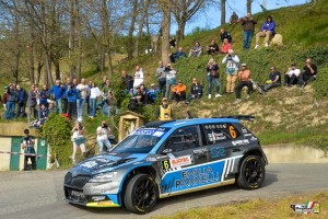 # C Fotomagnano 2023 # Rally Regione Piemonte-Alba #-1207