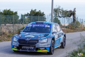 # C Fotomagnano 2023 # Rally Targa Florio #-5603