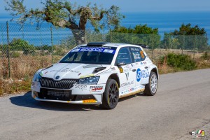 # C Fotomagnano 2023 # Rally Targa Florio #-5664