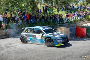 # C Fotomagnano 2023 # Rally Targa Florio #-8235