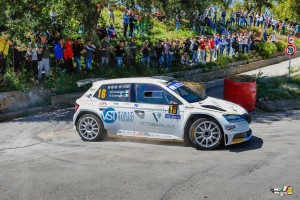 # C Fotomagnano 2023 # Rally Targa Florio #-8346