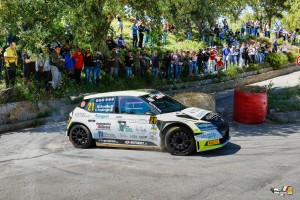 # C Fotomagnano 2023 # Rally Targa Florio #-8391