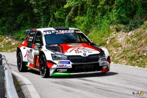 # C Fotomagnano 2023 # Rally della Marca #--2