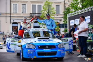 MTI_Tovena-Valmassoi # © Fotomagnano 2023 # Rally della Marca #--6 (Large)