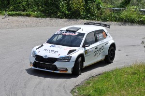 Rally Valdinievole 2023 (116)