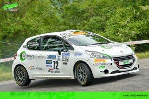 rallysportevolution_2023_05_30_carrara