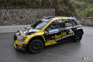 #C Fotomagnano 2022 # Rally di Natale a Taormina #-0043_01