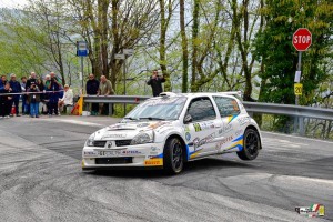 # C Fotomagnano 2023 # Rally Prealpi Orobiche #-7023