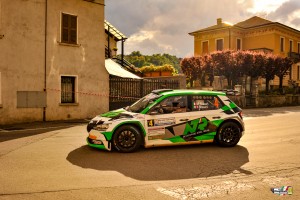 # C Fotomagnano 2023 # Rally Val D'Intelvi #-3625