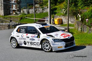 FotoAlquati_RallyValliOssolane_Bondioni