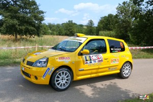 MTI_Campagna # C Fotomagnano 2023 # Rally Terra di Argil #-41 (Large)