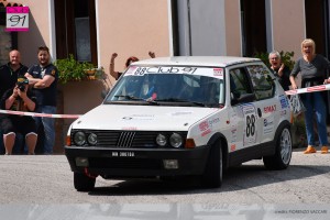 club91squadracorse_2023_06_06_martinello