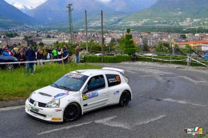 #© Fotomagnano 2022 # Rally Valli Ossolane #-1890