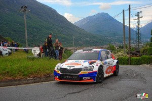 #© Fotomagnano 2022 # Rally Valli Ossolane #-2102