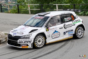 # C Fotomagnano 2023 # Rally Coppa Valtellina #-40