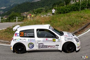 # C Fotomagnano 2023 # Rally Coppa Valtellina #-65