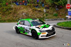 # C Fotomagnano 2023 # Rally Prealpi Orobiche #-5593