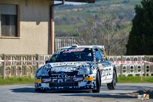 # C Fotomagnano 2023 # Rally Regione Piemonte-Alba #-4383