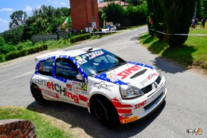 # C Fotomagnano 2023 # Rally di Castiglione #-0806