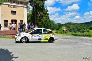 # C Fotomagnano 2023 # Rally di Castiglione #-8972