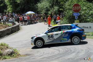 Ceriali-Innocenti # C Fotomagnano 2023 # Rally Casentino #- (1) (Large)