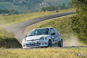 Gianluca Ferretti # C Fotomagnano 2022 # Rally di Salsomaggiore (1) (Large)