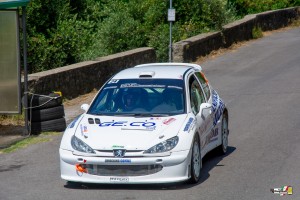 MTI_Iacomini-Marchi # © Fotomagnano 2023 # Rally Città di Lucca #-6030 (Large)