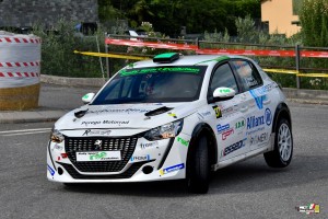 MTI_Perego_Mostacchi_# C Fotomagnano 2023 # Rally Coppa Valtellina #-02 (Large)