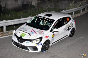 MTI_Secchi_Bagolin_# C Fotomagnano 2023 # Rally Coppa Valtellina #-08 (Large)