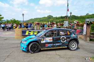 Marasso-Pieri # C Fotomagnano 2023 # Rally di Castiglione #- (1) (Large)