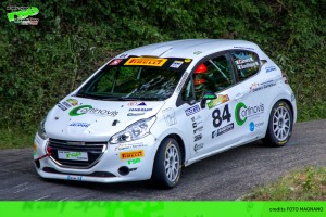 rallysportevolution_2023_07_11_carrara