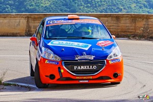 MTI_Franco-Antonino Schepis # C Fotomagnano 2023 # Rally dei Nebrodi #--6 (Large)