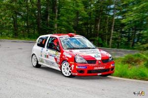 MTI_45_Soldati_Robba_# C Fotomagnano 2023 # Rally della Lanterna e Val D'Aveto #-9550 (Large)