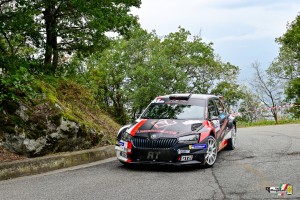 MTI_Gagliasso_Beltramo # C Fotomagnano 2023 # Rally Valle D'Aosta #-6179 (Large)