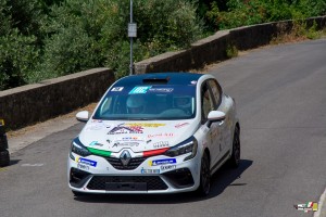 MTI_Martinelli_Dallai # © Fotomagnano 2023 # Rally Città di Lucca #-6205 (Large)