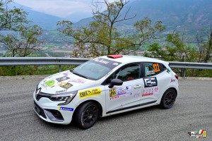 MTI_Ponzetti-Ponzetti # C Fotomagnano 2023 # Rally Valle D'Aosta #-5906 (Large)